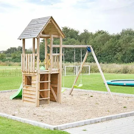 Sleeps 16 Pool Wifi Pol
